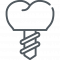 implant_