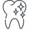 tooth_